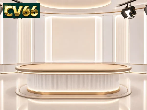 CV66