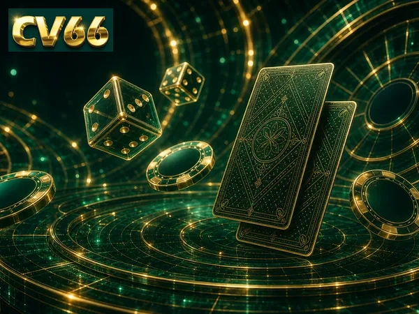 CV66