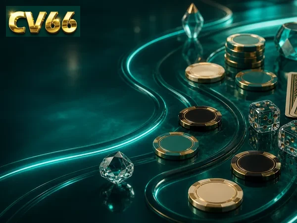 CV66